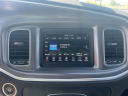 Thumbnail image of 2022 Dodge Charger at MikeJonesFordLincoln of Eastanollee, GA
