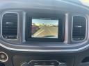 Thumbnail image of 2022 Dodge Charger at MikeJonesFordLincoln of Eastanollee, GA