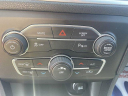 Thumbnail image of 2022 Dodge Charger at MikeJonesFordLincoln of Eastanollee, GA