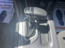 Thumbnail image of 2022 Dodge Charger at MikeJonesFordLincoln of Eastanollee, GA