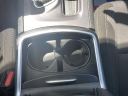 Thumbnail image of 2022 Dodge Charger at MikeJonesFordLincoln of Eastanollee, GA