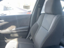 Thumbnail image of 2022 Dodge Charger at MikeJonesFordLincoln of Eastanollee, GA