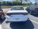 Thumbnail image of 2022 Dodge Charger at MikeJonesFordLincoln of Eastanollee, GA