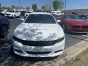 Thumbnail image of 2022 Dodge Charger at MikeJonesFordLincoln of Eastanollee, GA