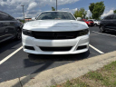 2022 Dodge Charger SXT at MikeJonesFordLincoln of Eastanollee, GA
