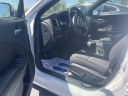 Thumbnail image of 2022 Dodge Charger at MikeJonesFordLincoln of Eastanollee, GA