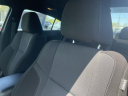 Thumbnail image of 2022 Dodge Charger at MikeJonesFordLincoln of Eastanollee, GA