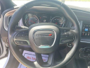 Thumbnail image of 2022 Dodge Charger at MikeJonesFordLincoln of Eastanollee, GA