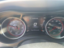 Thumbnail image of 2022 Dodge Charger at MikeJonesFordLincoln of Eastanollee, GA
