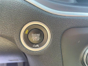 Thumbnail image of 2022 Dodge Charger at MikeJonesFordLincoln of Eastanollee, GA