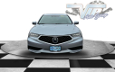 2018 Acura TLX V6 at Merrick Jeep Chrysler Dodge Ram