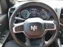 2024 Ram 1500 at LaFontaine Chrysler Dodge Jeep Ram of Walled Lake