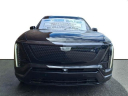 Thumbnail image of 2026 Cadillac VISTIQ at King O'Rourke Cadillac