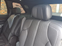 Thumbnail image of 2026 Cadillac VISTIQ at King O'Rourke Cadillac