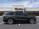 Thumbnail image of 2026 Cadillac VISTIQ at King O'Rourke Cadillac