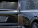 Thumbnail image of 2026 Cadillac VISTIQ at King O'Rourke Cadillac