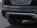 Thumbnail image of 2026 Cadillac VISTIQ at King O'Rourke Cadillac