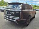 Thumbnail image of 2026 Cadillac VISTIQ at King O'Rourke Cadillac