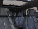 2026 Cadillac VISTIQ Sport at King O'Rourke Cadillac