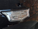 Thumbnail image of 2026 Cadillac VISTIQ at King O'Rourke Cadillac
