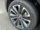 Thumbnail image of 2026 Cadillac VISTIQ at King O'Rourke Cadillac