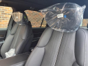 Thumbnail image of 2026 Cadillac VISTIQ at King O'Rourke Cadillac