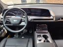 Thumbnail image of 2026 Cadillac VISTIQ at King O'Rourke Cadillac