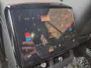 Thumbnail image of 2026 Cadillac VISTIQ at King O'Rourke Cadillac