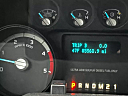 Thumbnail image of 2011 Ford F-250 Super Duty at Full Line Auto Sales
