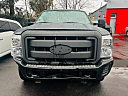 Thumbnail image of 2011 Ford F-250 Super Duty at Full Line Auto Sales