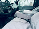 Thumbnail image of 2011 Ford F-250 Super Duty at Full Line Auto Sales