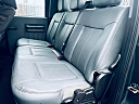 Thumbnail image of 2011 Ford F-250 Super Duty at Full Line Auto Sales