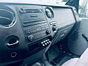 Thumbnail image of 2011 Ford F-250 Super Duty at Full Line Auto Sales