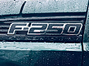 Thumbnail image of 2011 Ford F-250 Super Duty at Full Line Auto Sales
