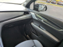 2023 Cadillac XT5 Sport at ValWardCadillac Used