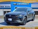 Thumbnail image of 2024 Mazda CX-50 at Ron Ward Chevrolet