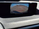 2024 Mazda CX-50 2.5 S Preferred at Ron Ward Chevrolet