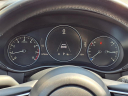 Thumbnail image of 2024 Mazda CX-50 at Ron Ward Chevrolet