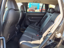 Thumbnail image of 2024 Mazda CX-50 at Ron Ward Chevrolet