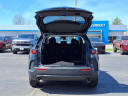 Thumbnail image of 2024 Mazda CX-50 at Ron Ward Chevrolet