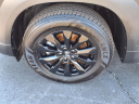 Thumbnail image of 2024 Mazda CX-50 at Ron Ward Chevrolet