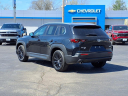 Thumbnail image of 2024 Mazda CX-50 at Ron Ward Chevrolet