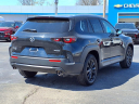 Thumbnail image of 2024 Mazda CX-50 at Ron Ward Chevrolet
