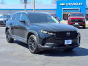 Thumbnail image of 2024 Mazda CX-50 at Ron Ward Chevrolet