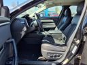 Thumbnail image of 2024 Mazda CX-50 at Ron Ward Chevrolet