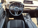 Thumbnail image of 2024 Mazda CX-50 at Ron Ward Chevrolet