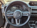 Thumbnail image of 2024 Mazda CX-50 at Ron Ward Chevrolet