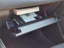 Thumbnail image of 2024 Mazda CX-50 at Ron Ward Chevrolet