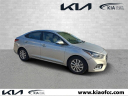 Thumbnail image of 2019 Hyundai ACCENT at Kia of Cape Coral