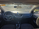 Thumbnail image of 2019 Hyundai ACCENT at Kia of Cape Coral